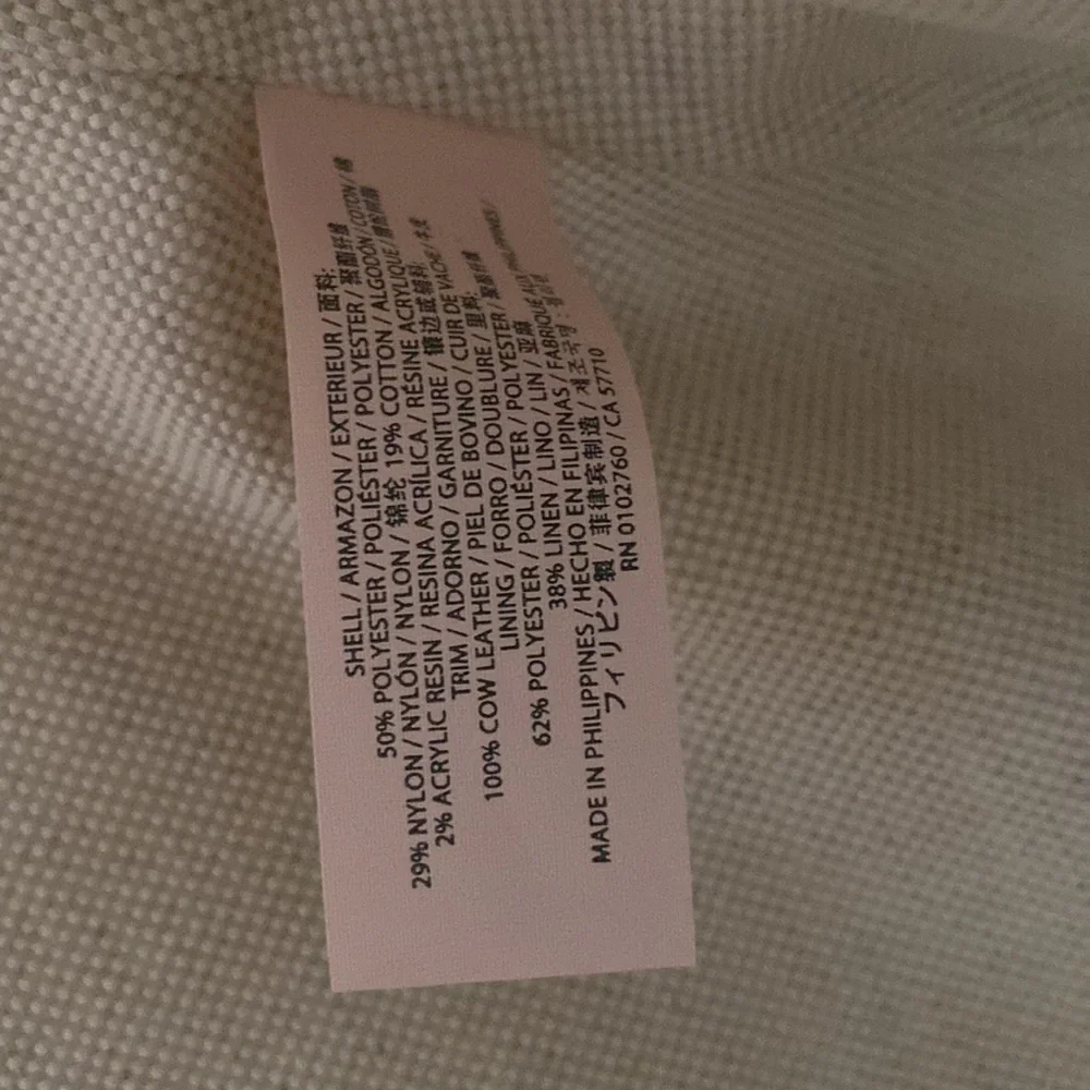 kate spade nwt kate